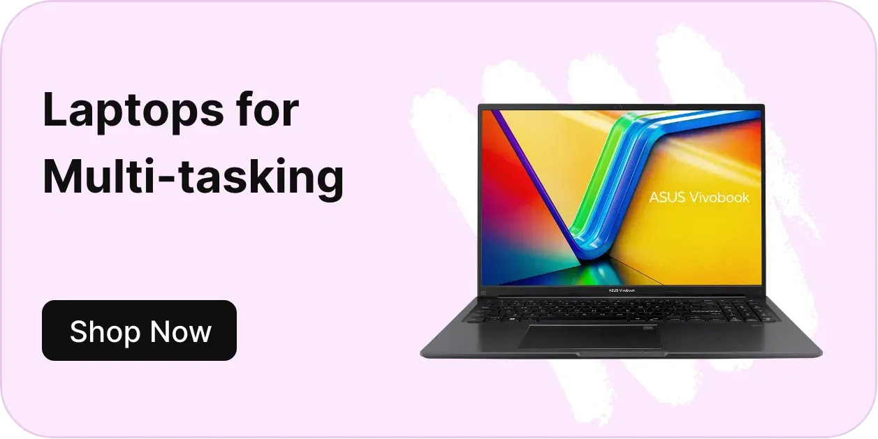 laptop-for-multi-tasking