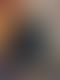 reviews-image-2