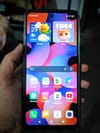 review-image-120784-2
