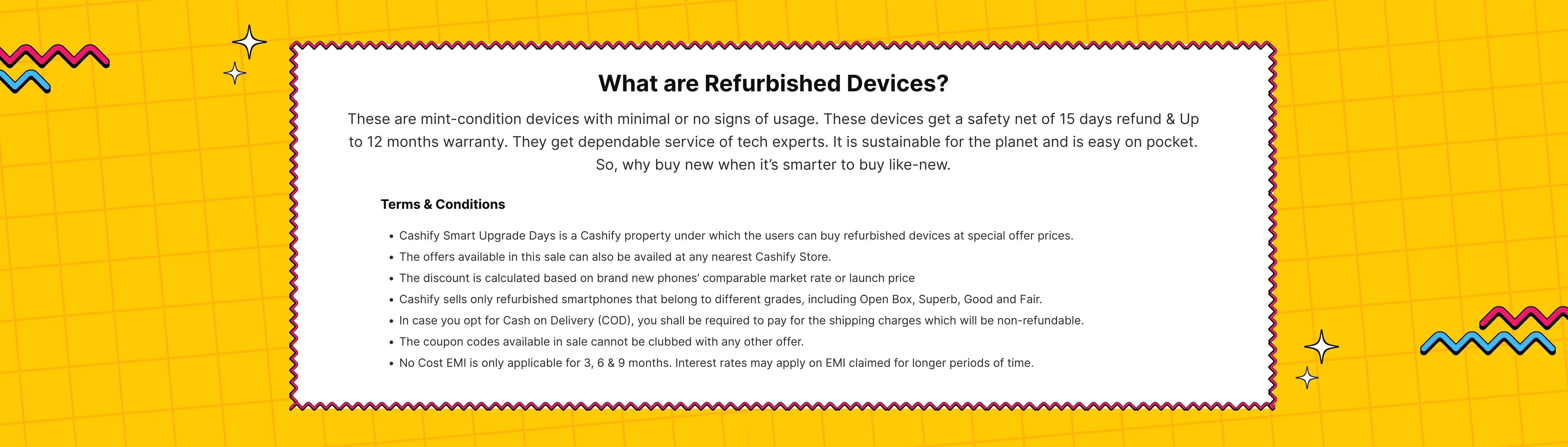 https://s3n.cashify.in/estore/d70cbba3acd947f1886a7f19266c184a.webp