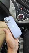 review-image-121096-4