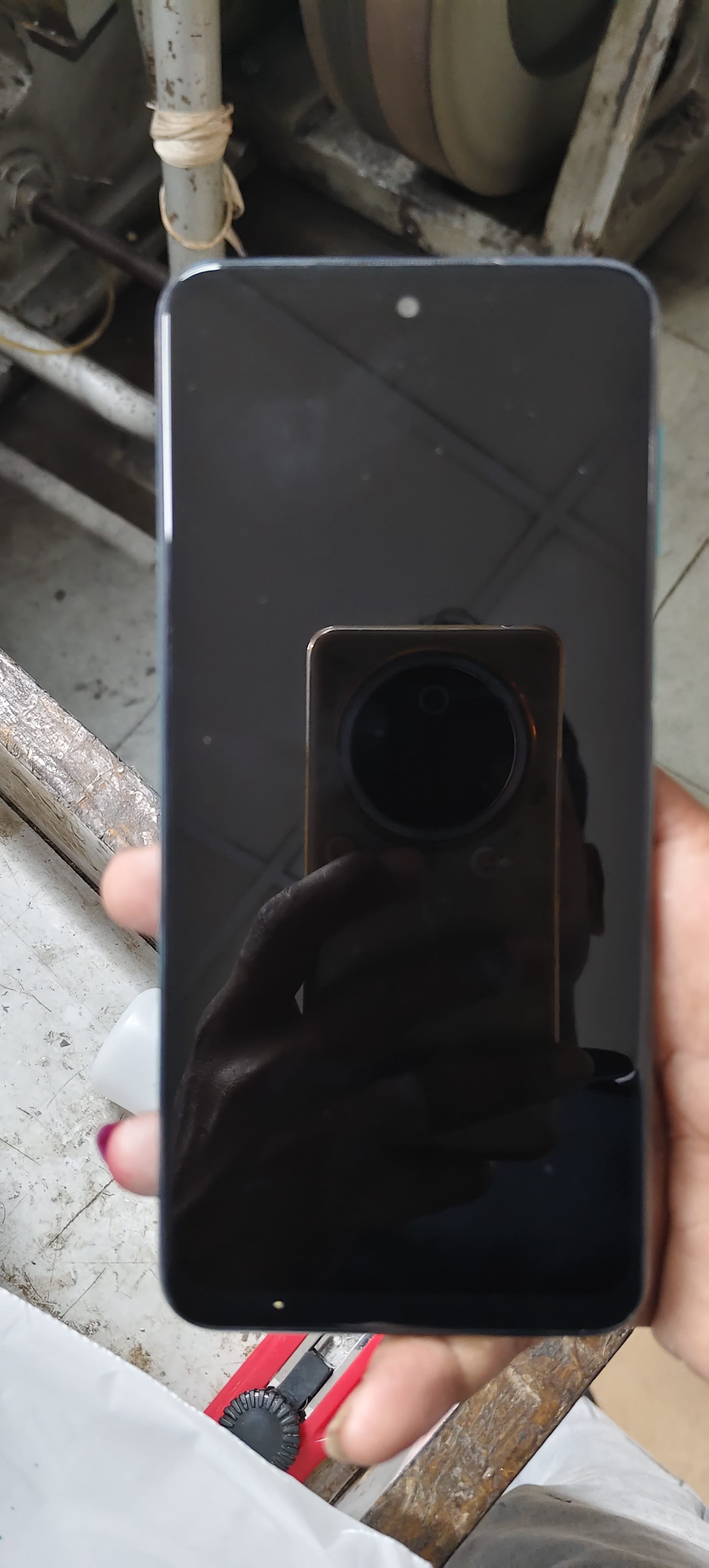 review-image-99562-7