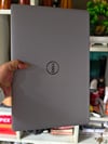 review-image-130460-6