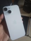 review-image-116551-8