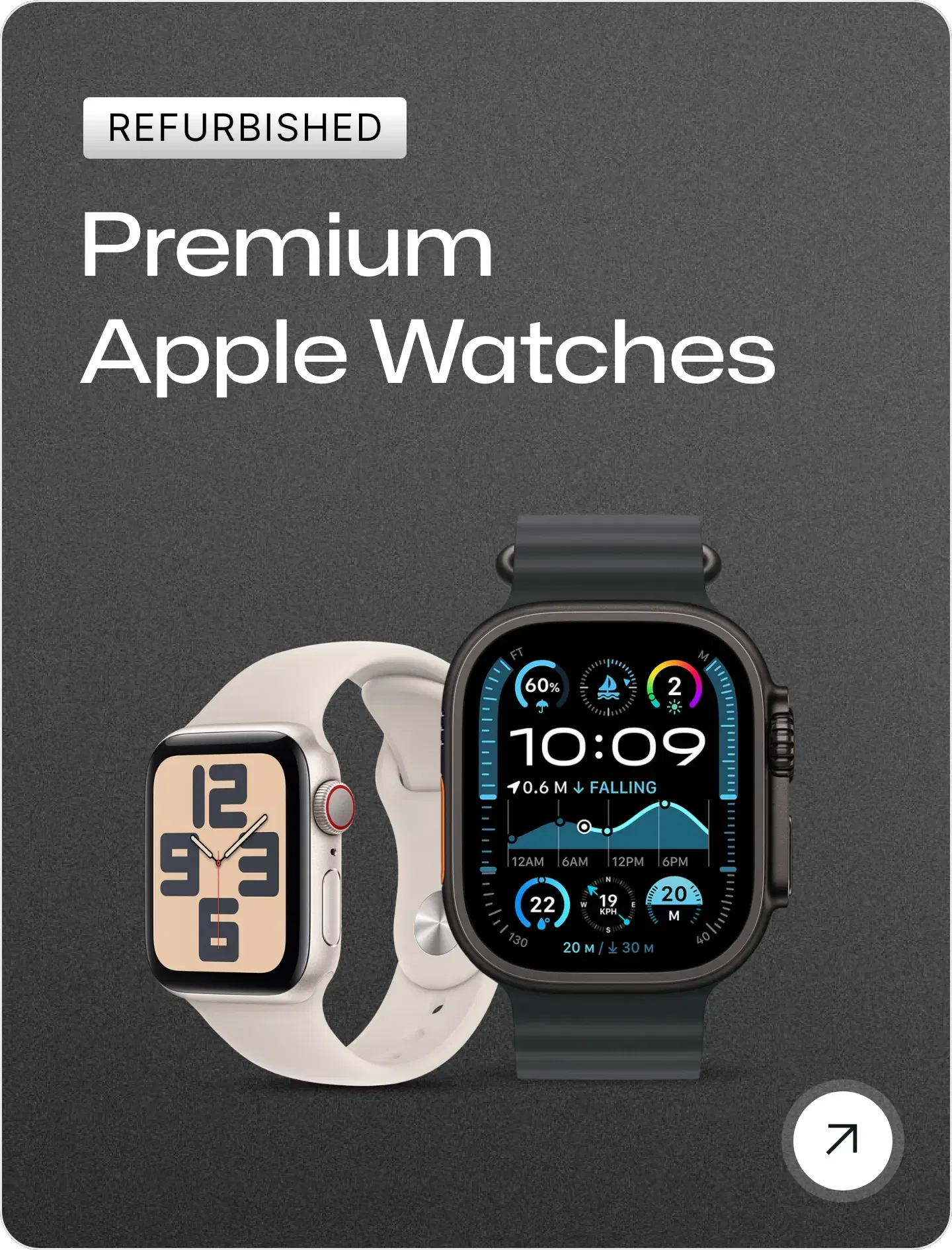 smartwatch-cards