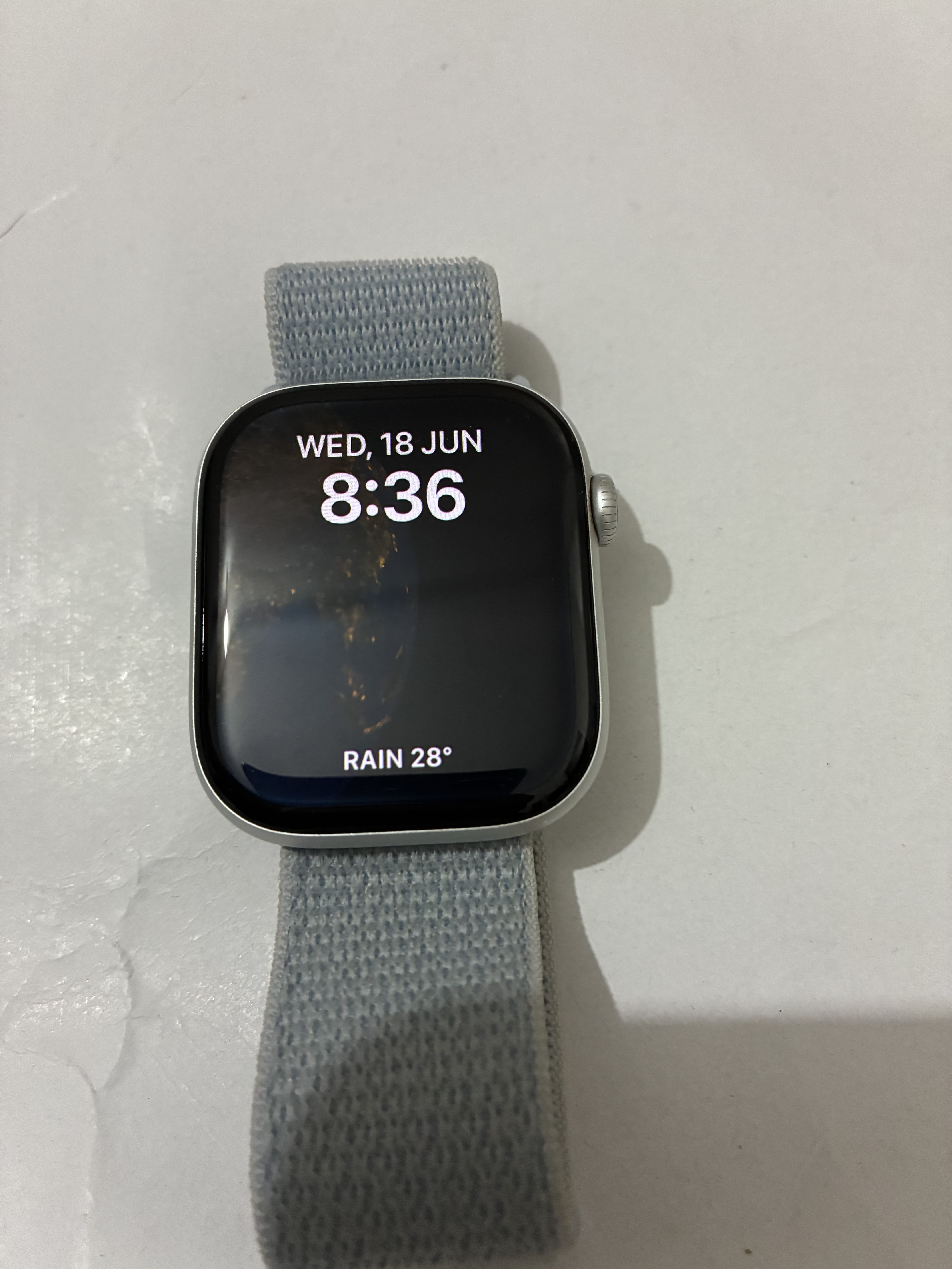 review-image-68162-12