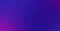 theme-product-https://s3n.cashify.in/estore/d7cddb9a1d9b4988947efc17ba81a4b4.webp