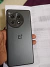 review-image-91191-12