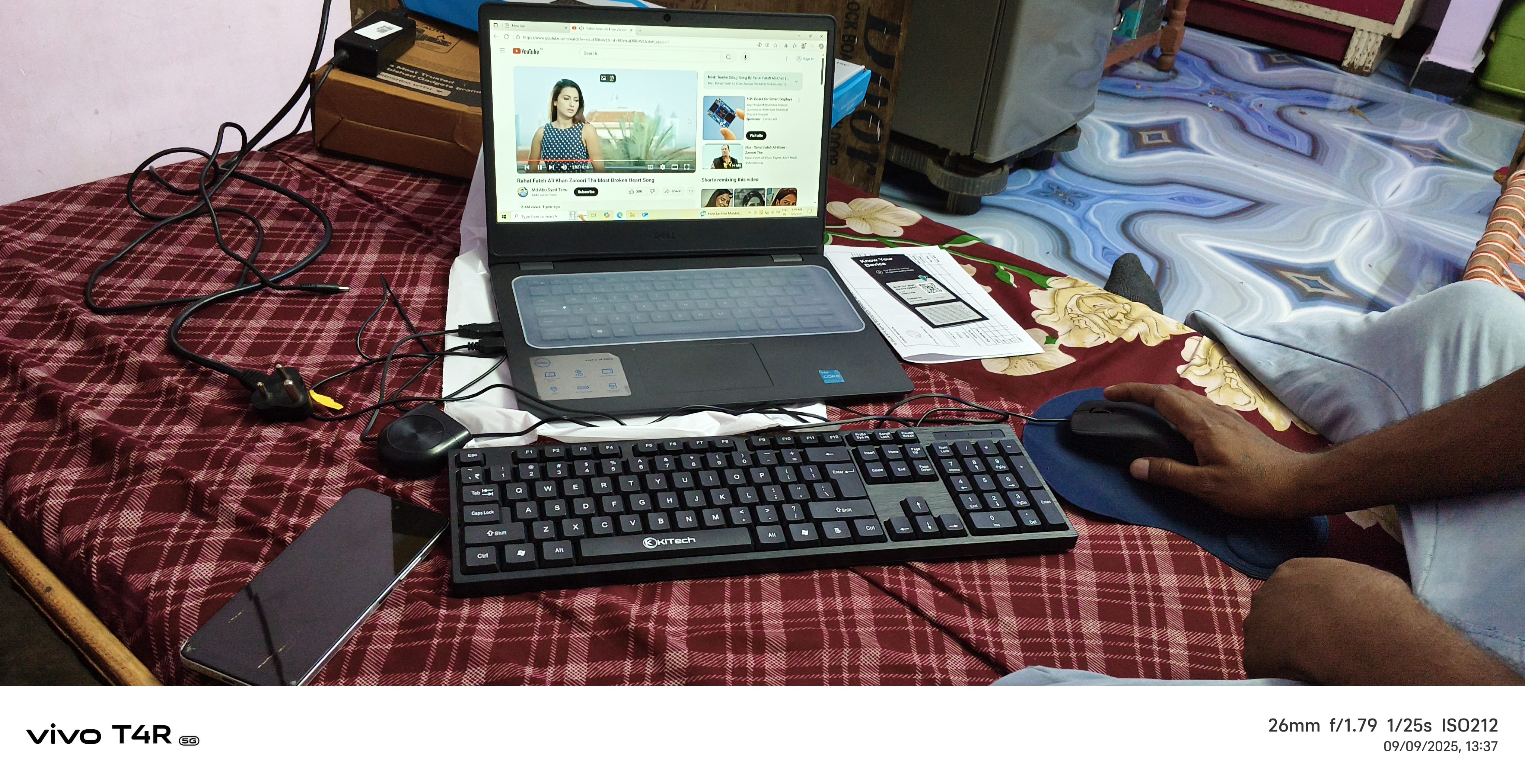 review-image-83253-0