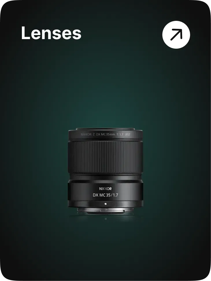 shop-by-type-camera-lens