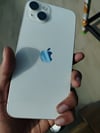 review-image-146642-0
