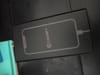 review-image-114260-0