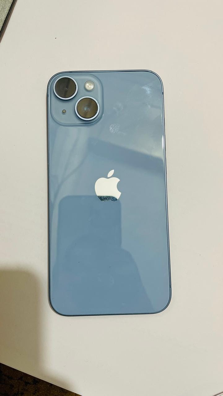 review-image-89803-13