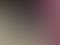 reviews-image-1