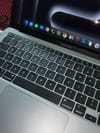 review-image-129335-6