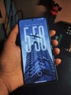 review-image-83320-0