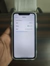 review-image-49785-7