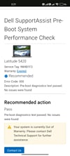 reviews-image-4