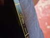 review-image-57160-7