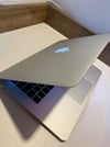 review-image-145827-0