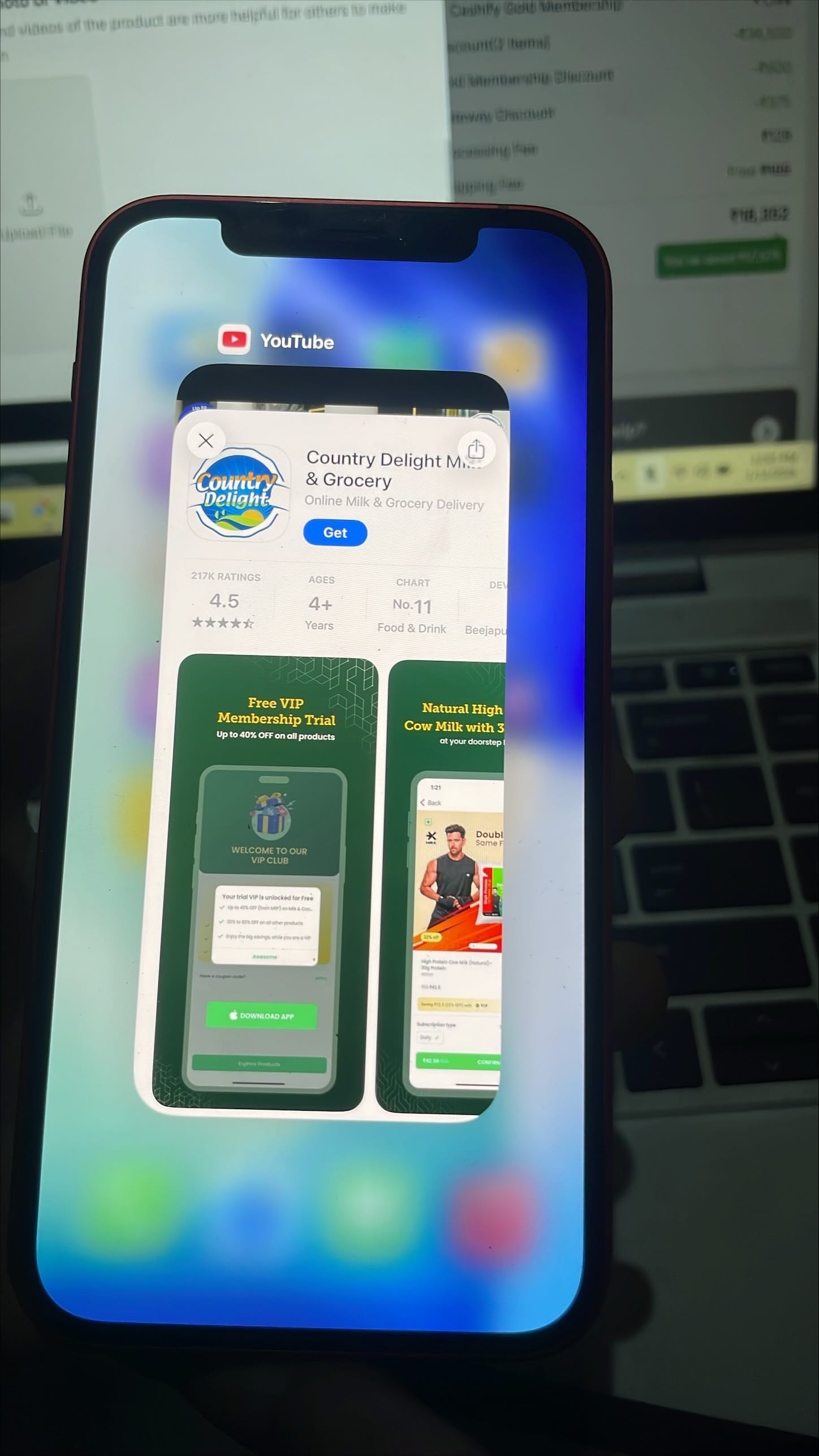 review-image-99729-5