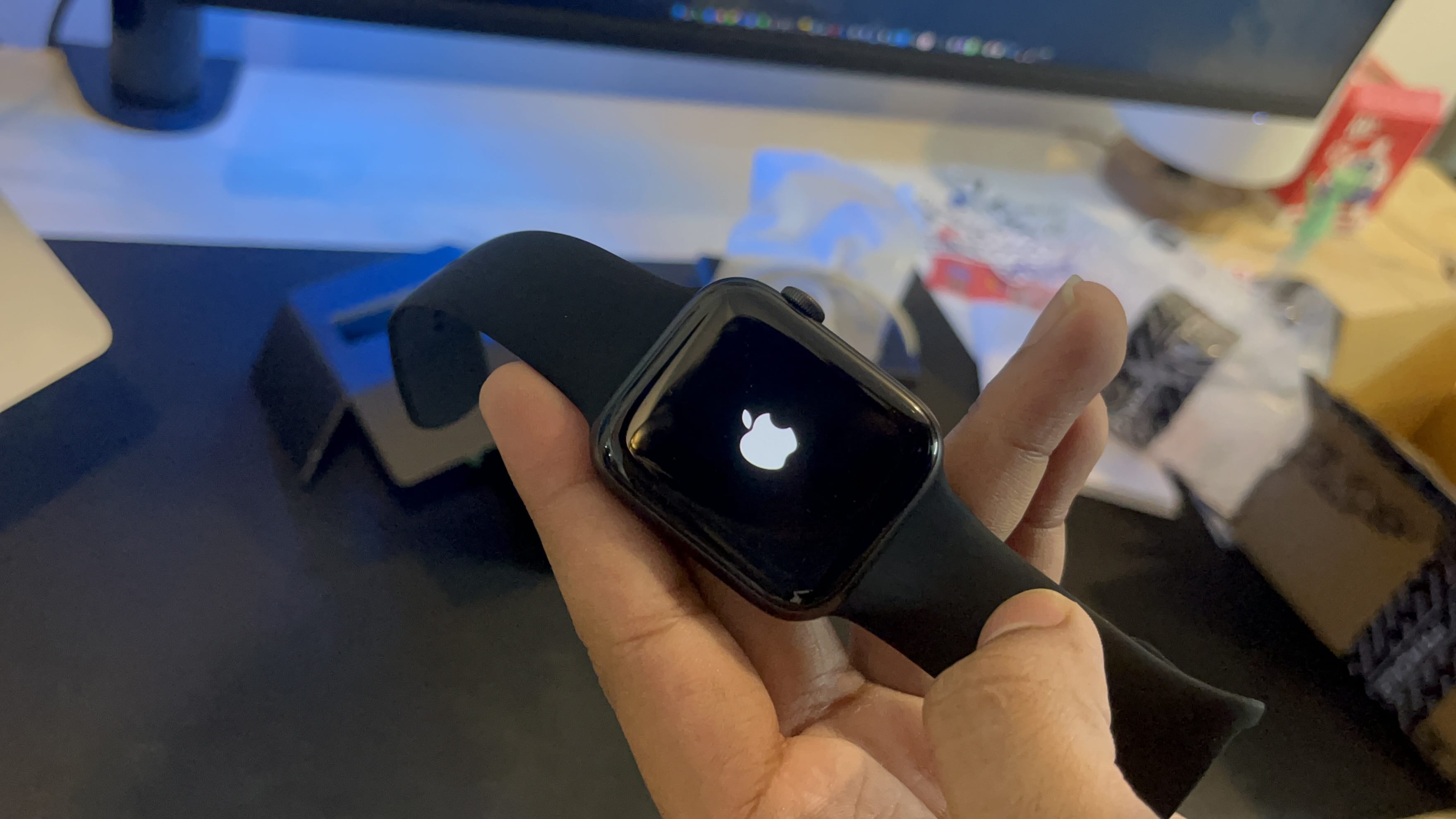 review-image-83669-12