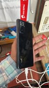 review-image-112940-0