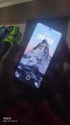 review-image-95565-2