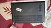 review-image-115299-0