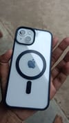 review-image-121369-2