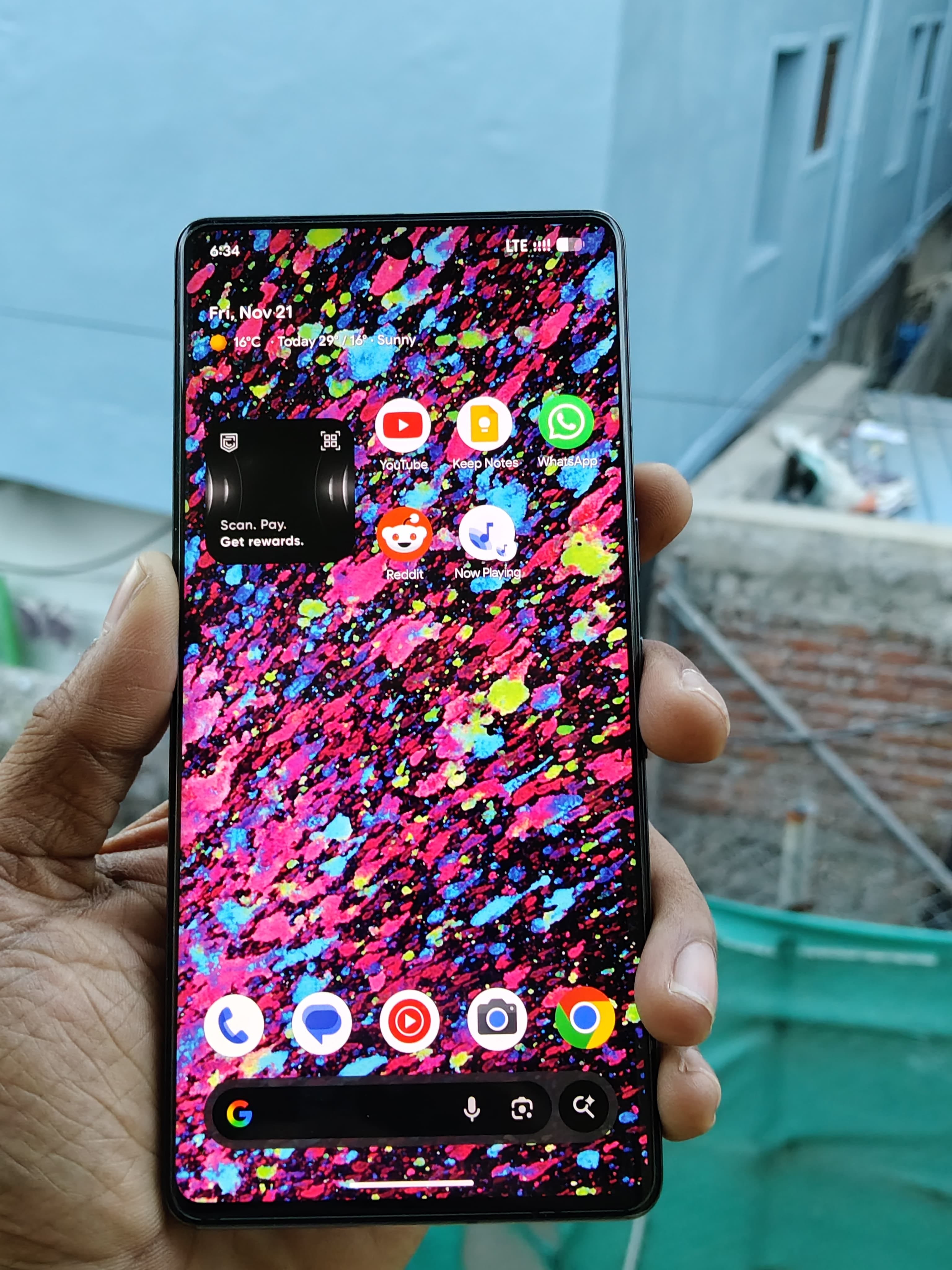 review-image-94033-0