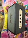 review-image-132838-0