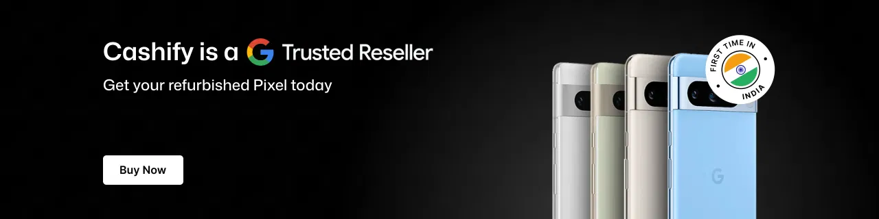 google-trusted-reseller