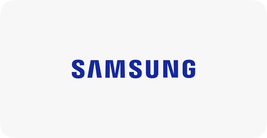 shop-by-brand-samsung