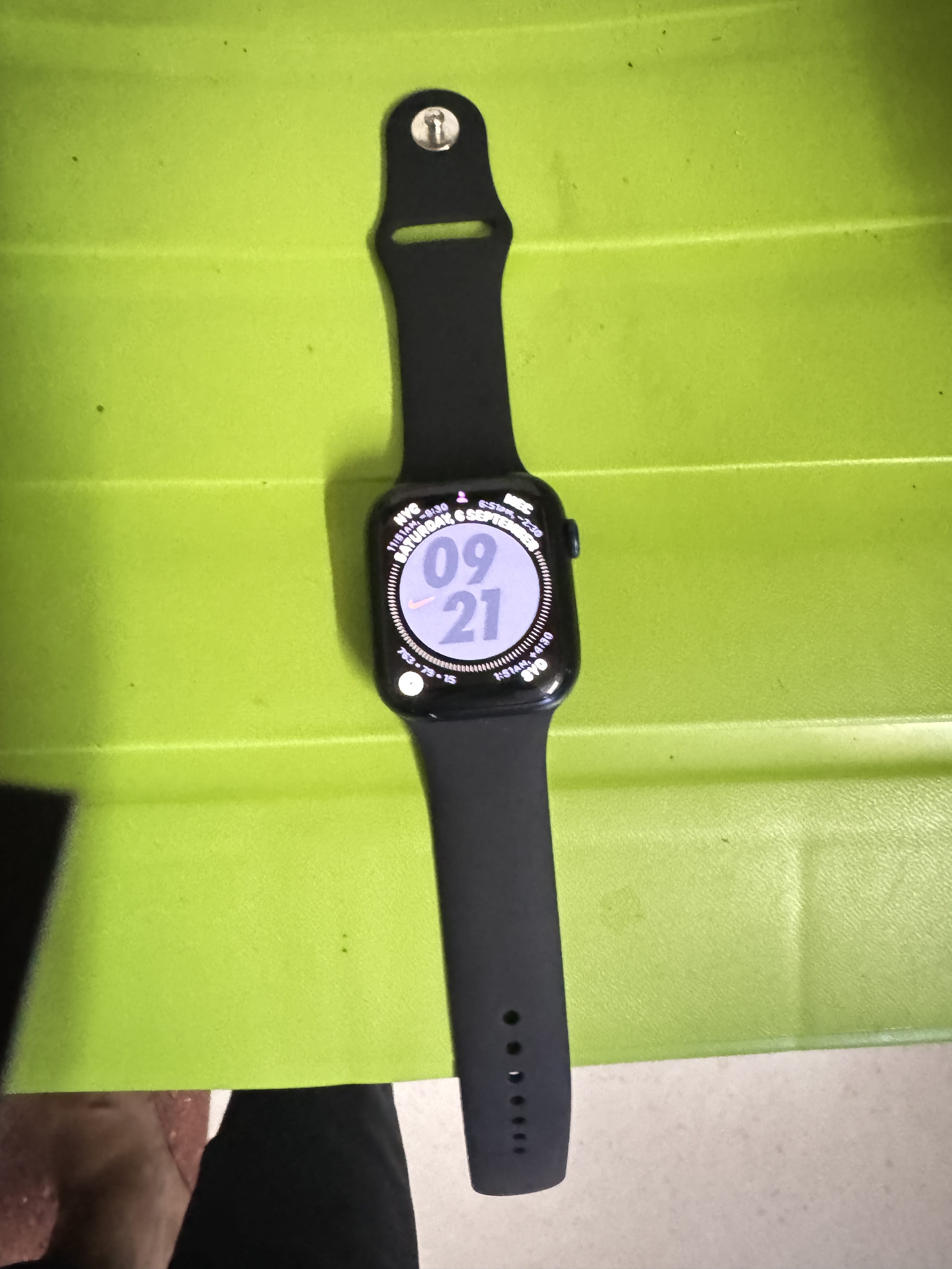 review-image-82769-5