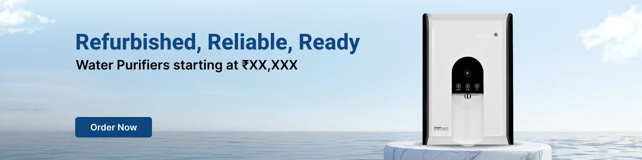 RO-WEb