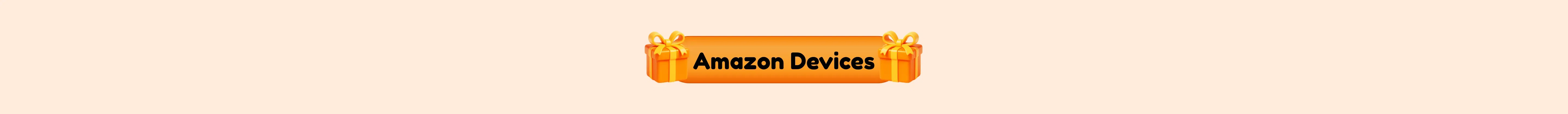 https://s3n.cashify.in/estore/de2aa586f96746e7891f9fd474731768.webp