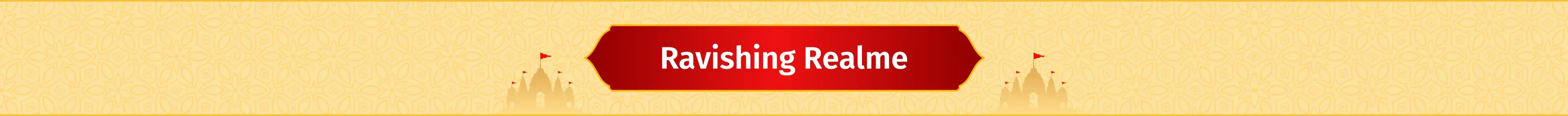 https://s3n.cashify.in/estore/de7b9ca5a95a463589e96e7b85c899e6.webp