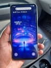 review-image-109308-1
