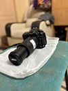 review-image-103286-5