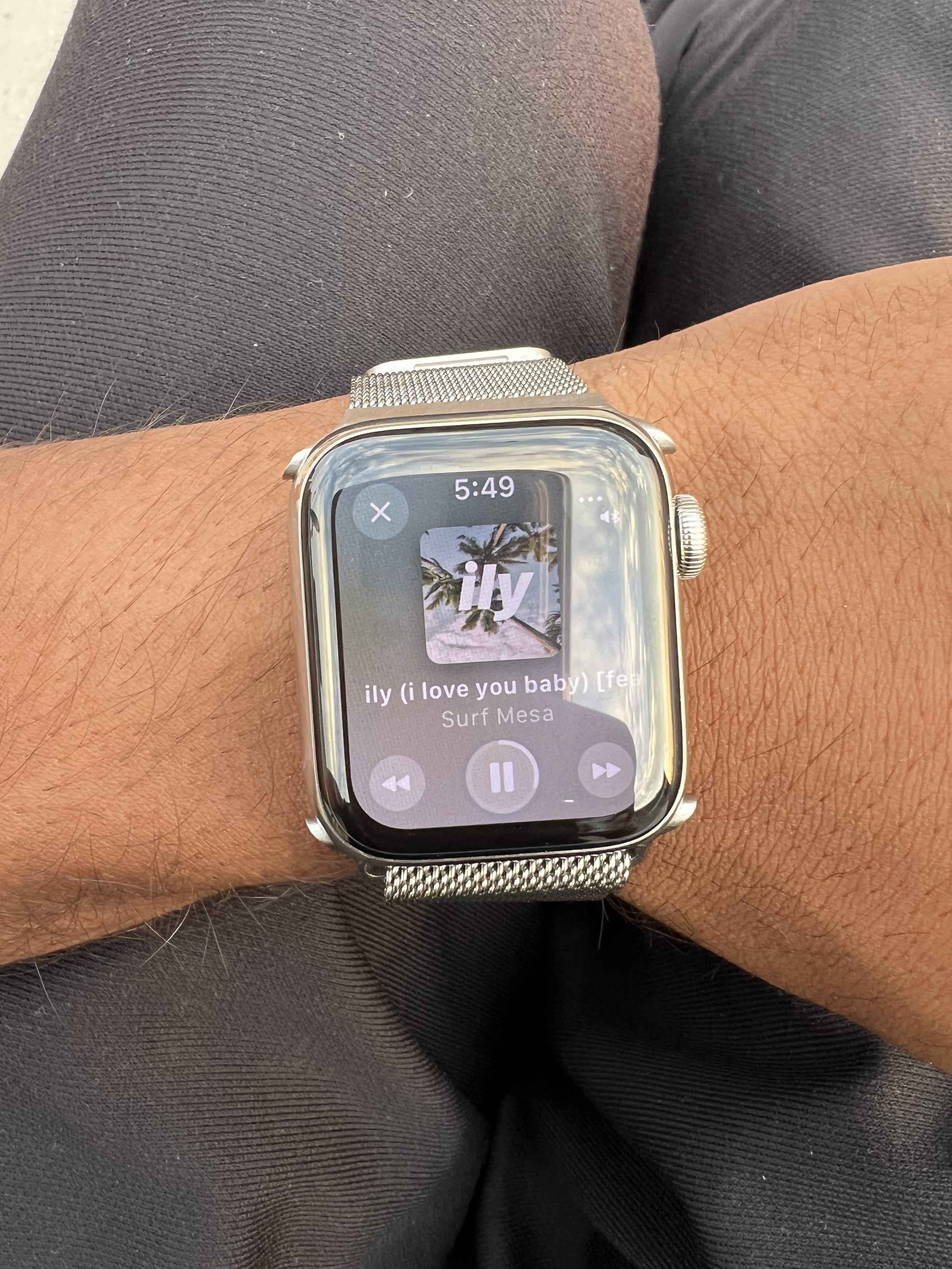 review-image-48882-10