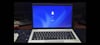 review-image-146961-0