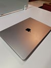 review-image-139818-2