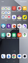 review-image-109247-10