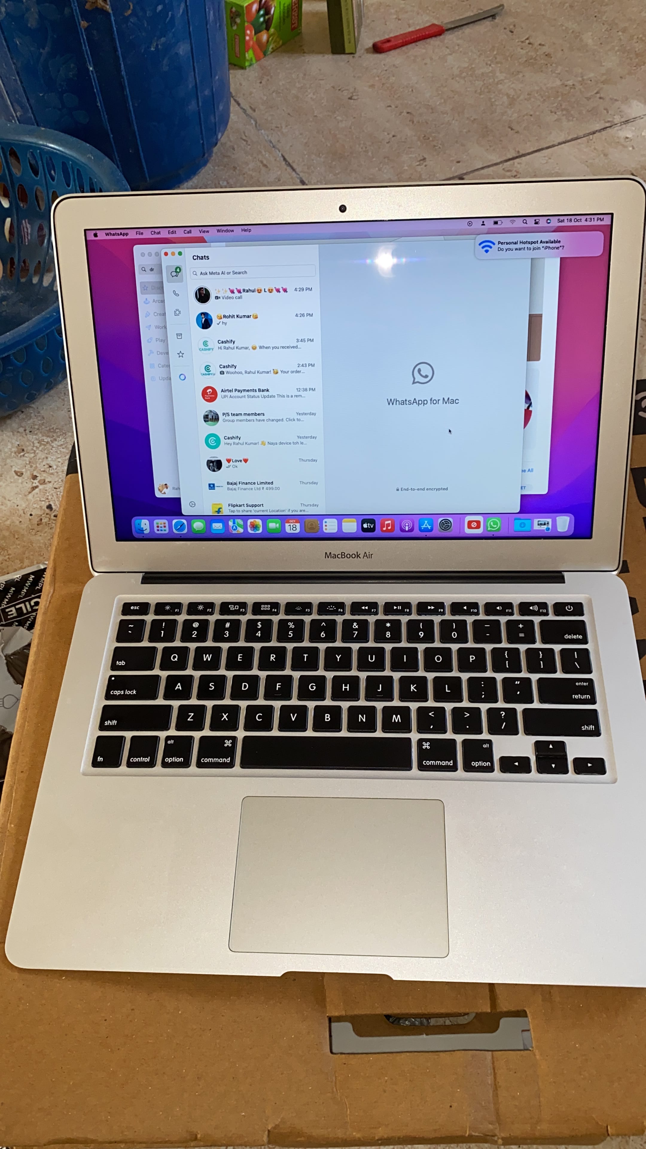 review-image-88802-5