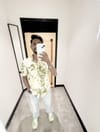 review-image-113115-12