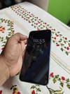 review-image-68013-4