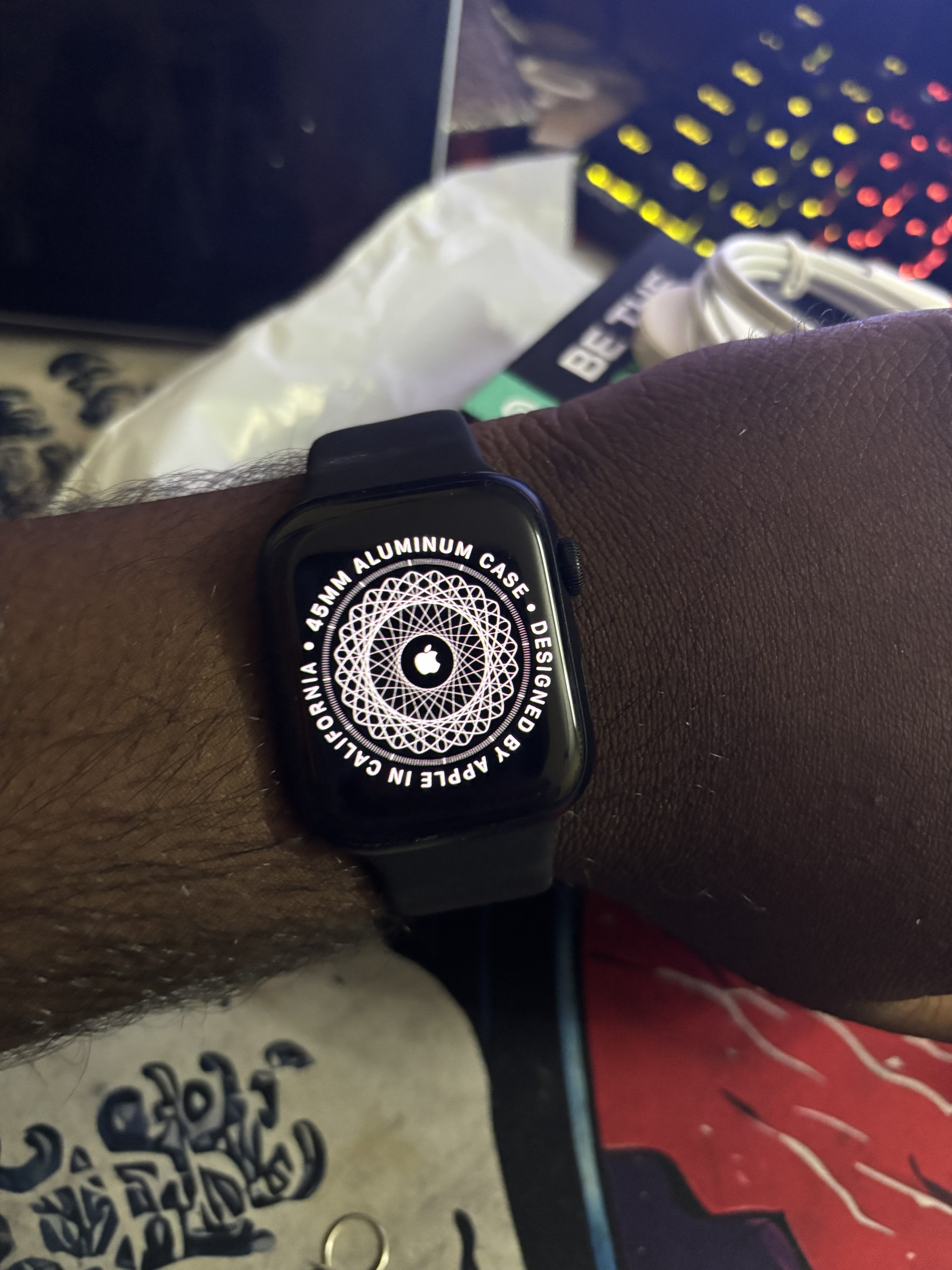 review-image-65888-14