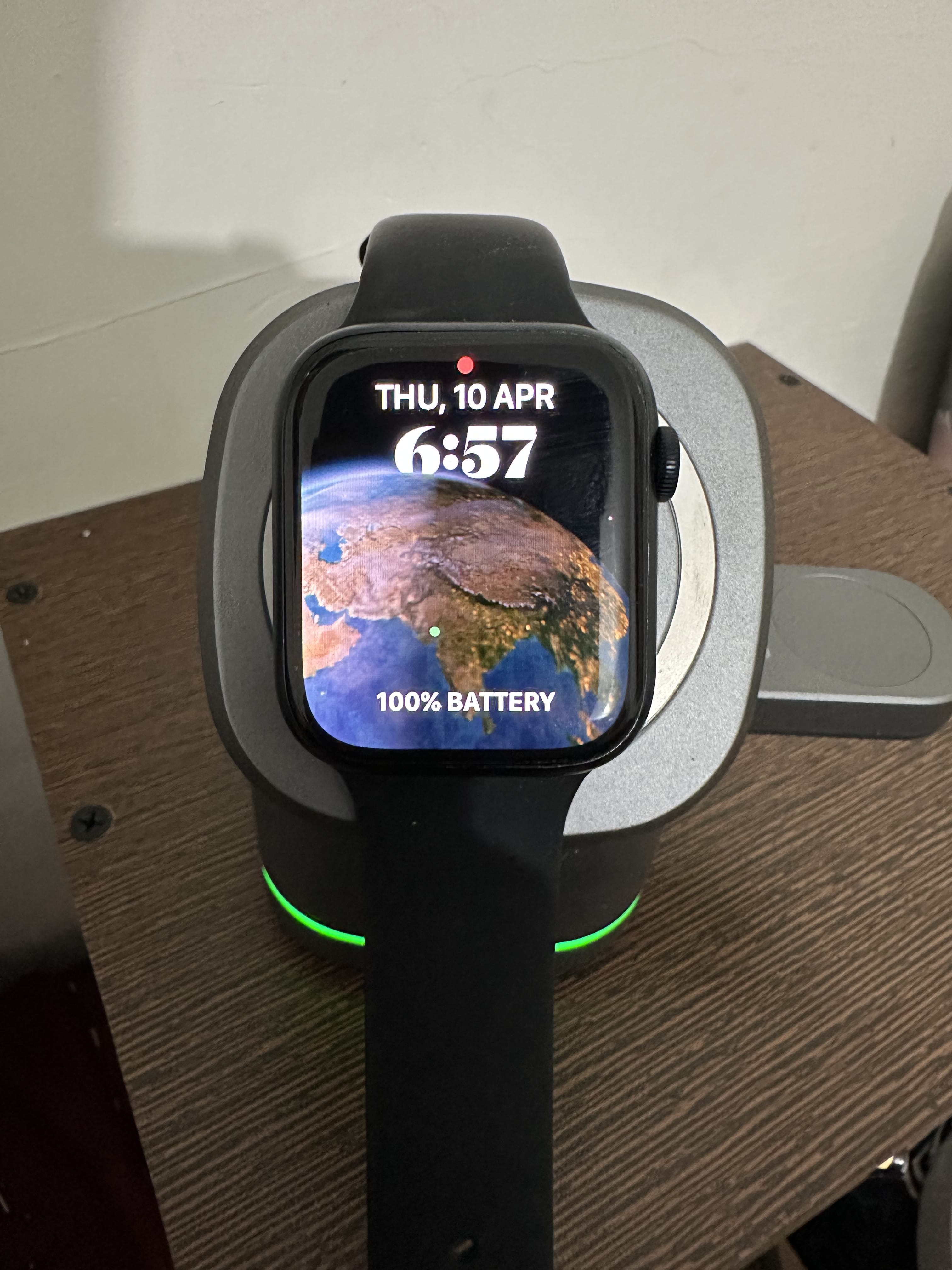 review-image-57863-9