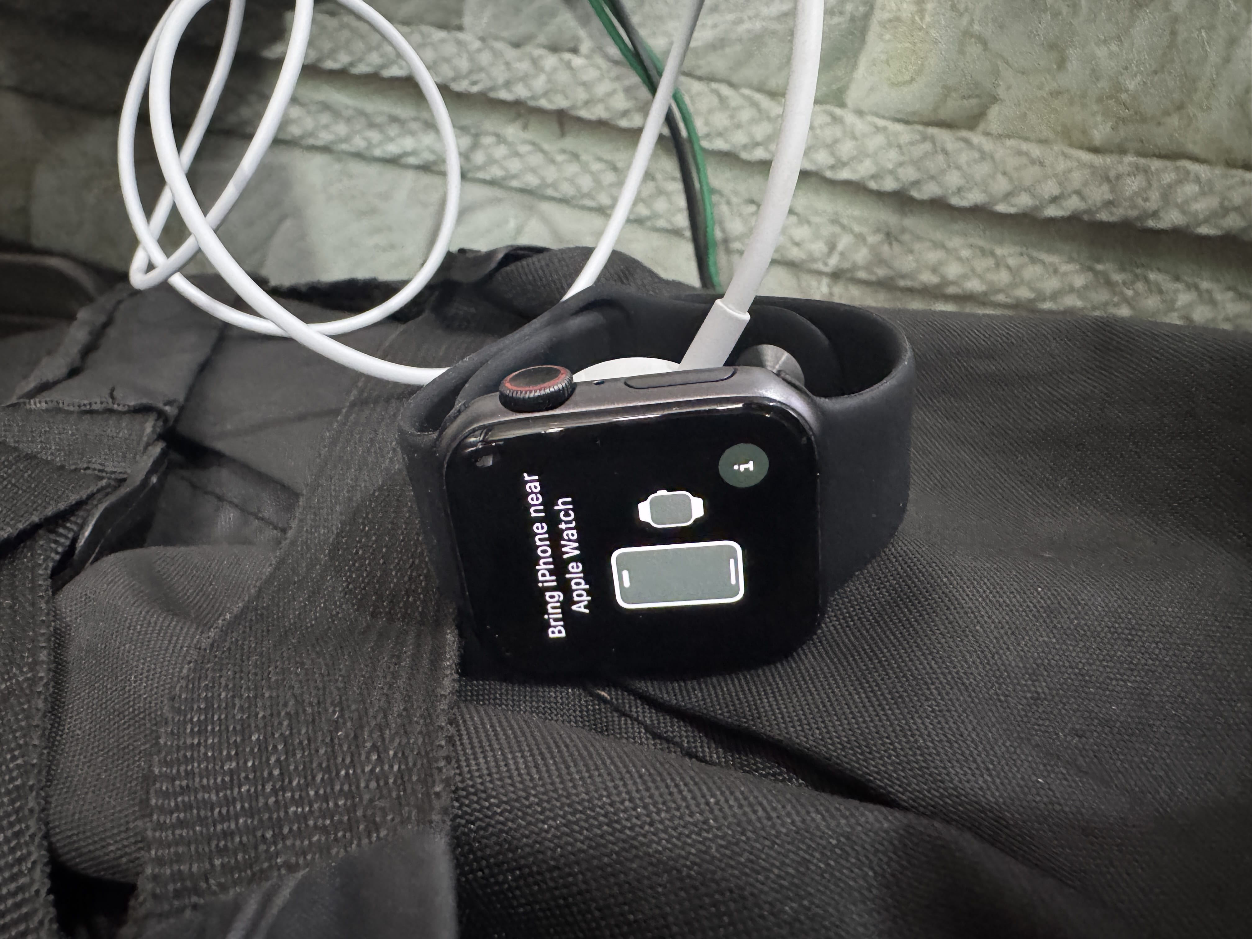 review-image-63704-5